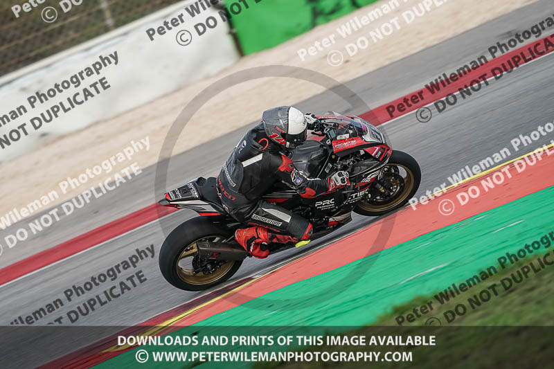 motorbikes;no limits;peter wileman photography;portimao;portugal;trackday digital images